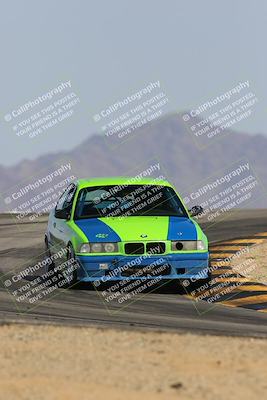 media/Mar-29-2025-Pro Autosports (Sat) [[89b1c017ad]]/1-Orange Group/Session 4 (Turn 12)/